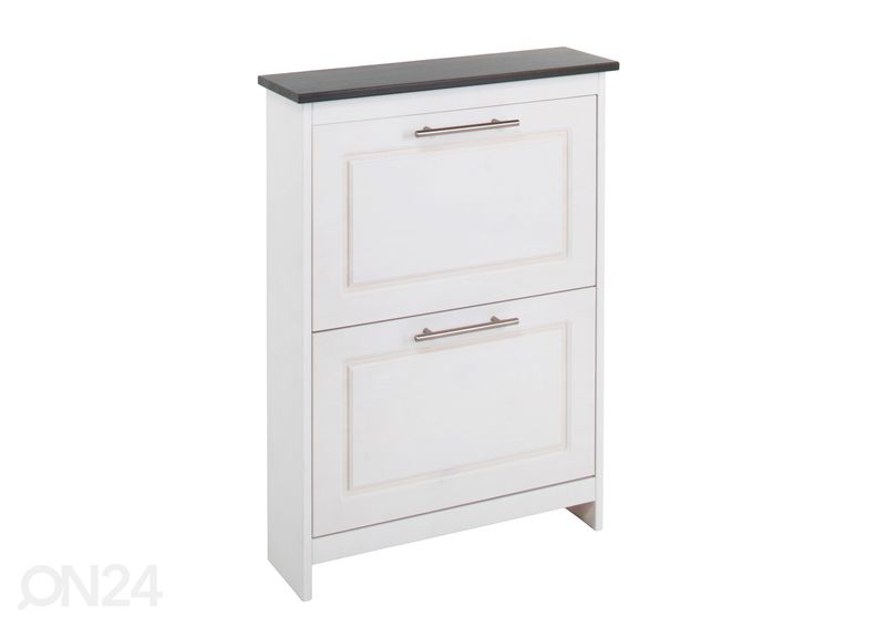 Jalatsikapp Lucas 60 cm suurendatud