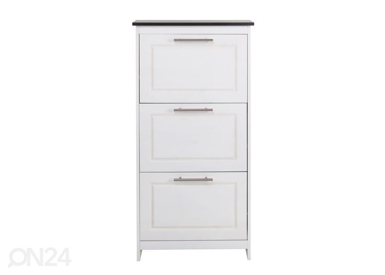 Jalatsikapp Lucas 60 cm suurendatud