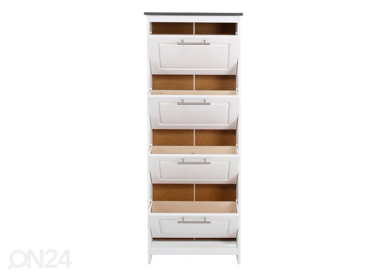 Jalatsikapp Lucas 60 cm suurendatud