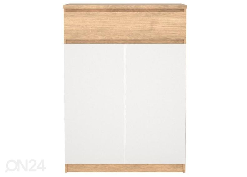 Jalatsikapp Naia 80 cm suurendatud