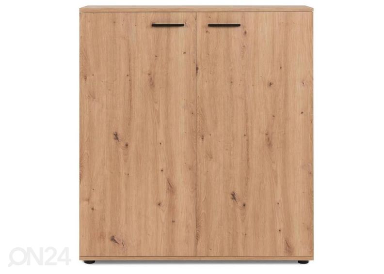 Jalatsikapp Satos 100 cm suurendatud