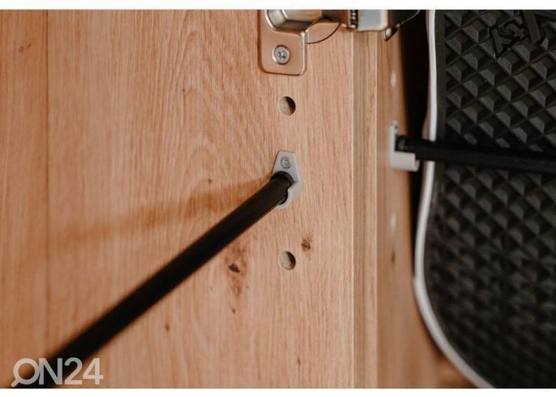 Jalatsikapp Satos 100 cm suurendatud