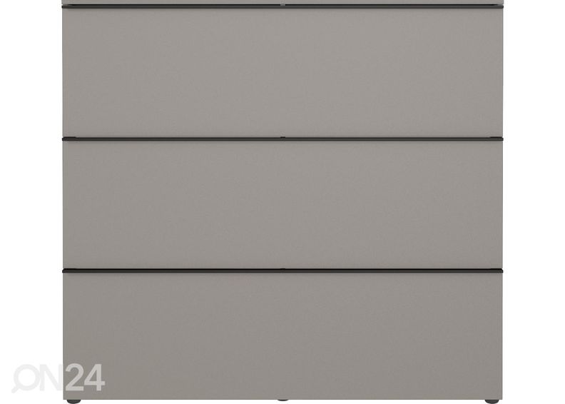 Jalatsikapp Solino 140 cm suurendatud