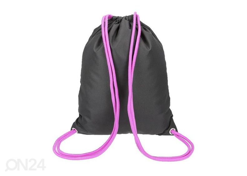 Jalatsikott 4F suurendatud