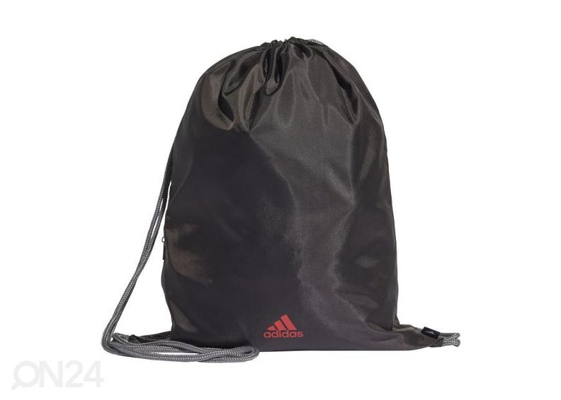 Jalatsikott Adidas Bayern Munich suurendatud