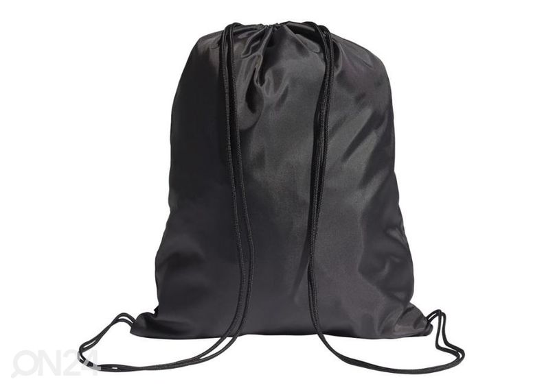 Jalatsikott Adidas Linear Gymsack GN1923 suurendatud