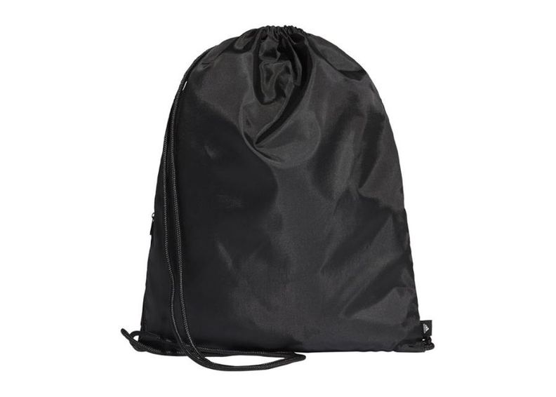 Jalatsikott Adidas SP Gym DT2596 suurendatud