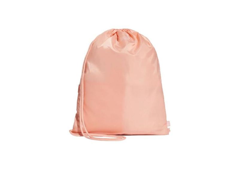 Jalatsikott adidas Trefoil Gym Sack DV2387 suurendatud