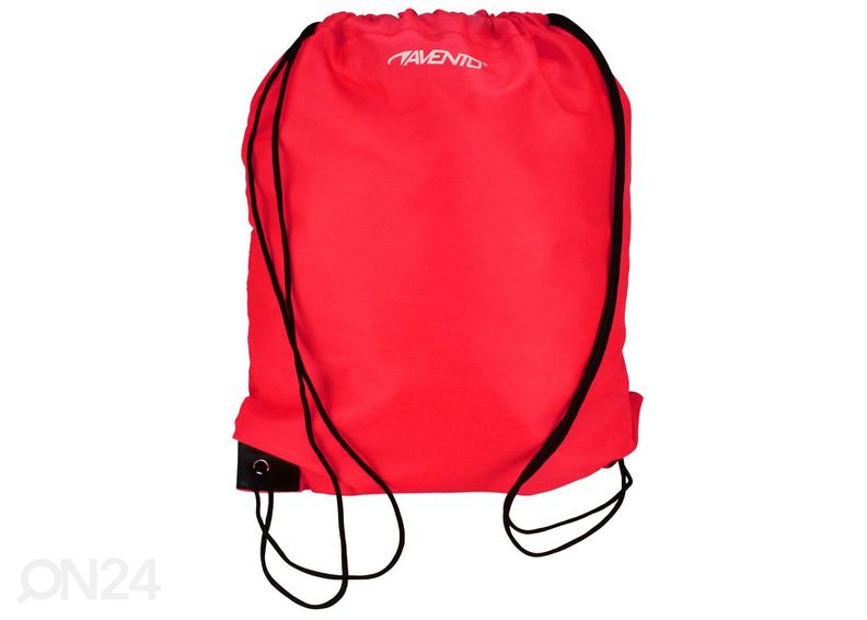 Jalatsikott Avento suurendatud