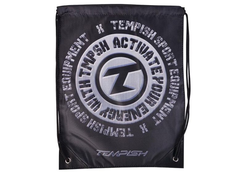 Jalatsikott Hitts Tempish suurendatud