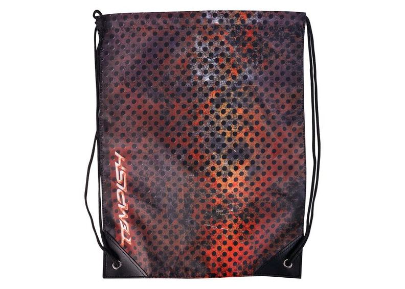 Jalatsikott Hitts Tempish suurendatud