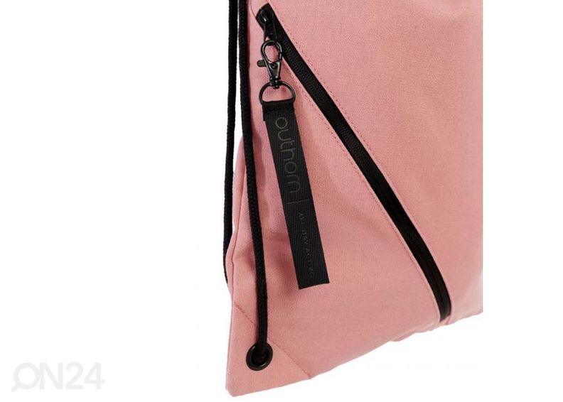 Jalatsikott Outhorn HOL21 PCU604 53S suurendatud