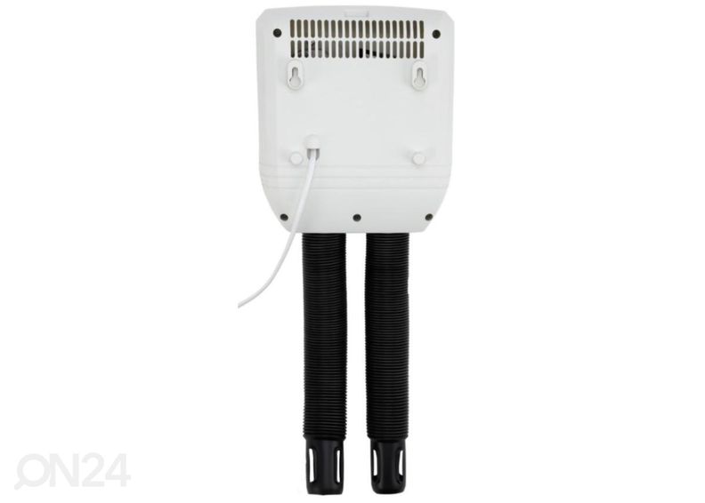 Jalatsikuivataja Melissa 16540009 suurendatud