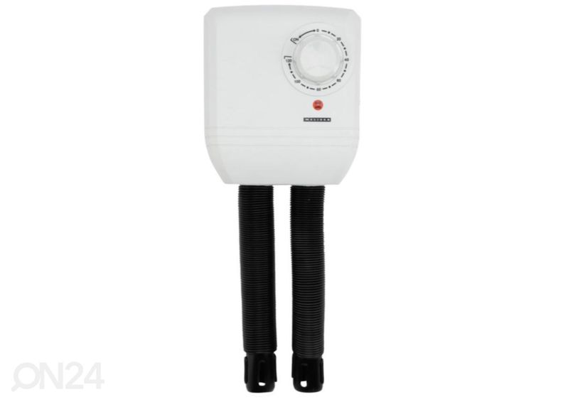 Jalatsikuivataja Melissa 16540009 suurendatud