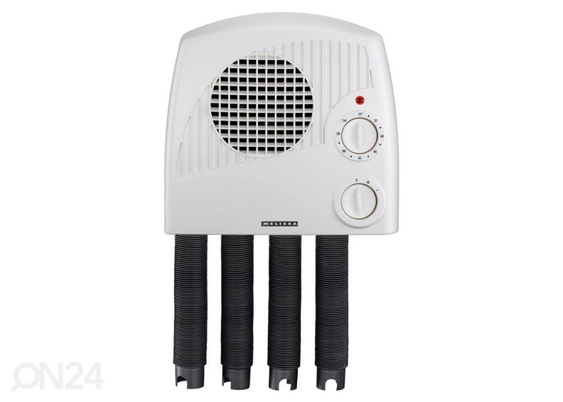 Jalatsikuivataja Melissa 16540012 suurendatud