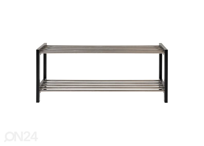 Jalatsiriiul Palmi 78 cm suurendatud
