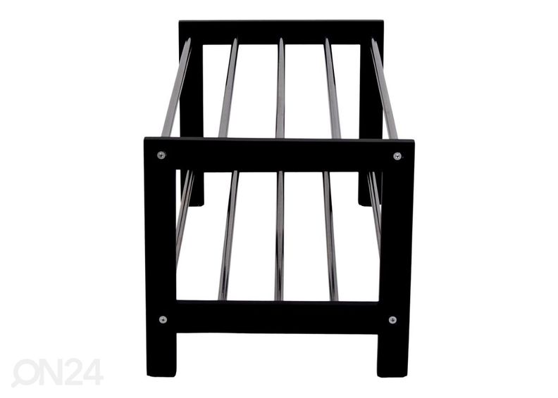 Jalatsiriiul Palmi 78 cm suurendatud