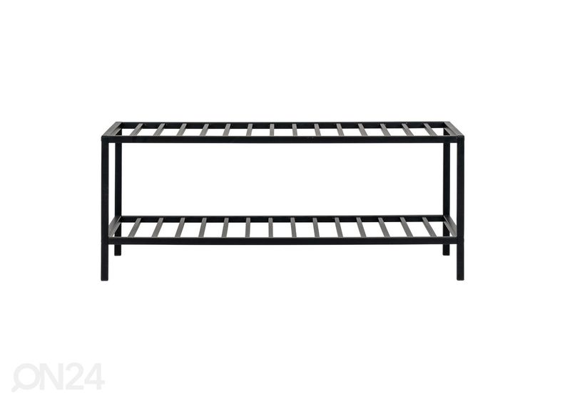 Jalatsiriiul Skagen 79 cm suurendatud