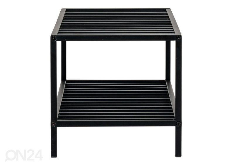 Jalatsiriiul Skagen 79 cm suurendatud