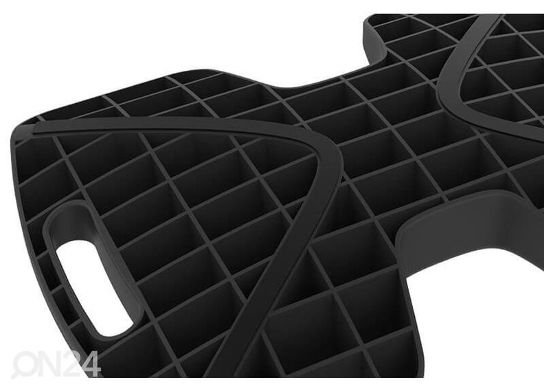 Jalatugi Updown Unilux suurendatud