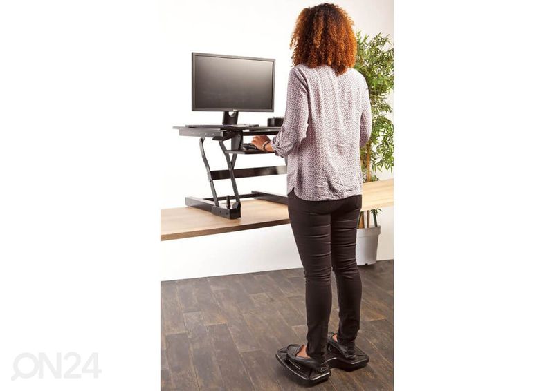 Jalatugi Updown Unilux suurendatud