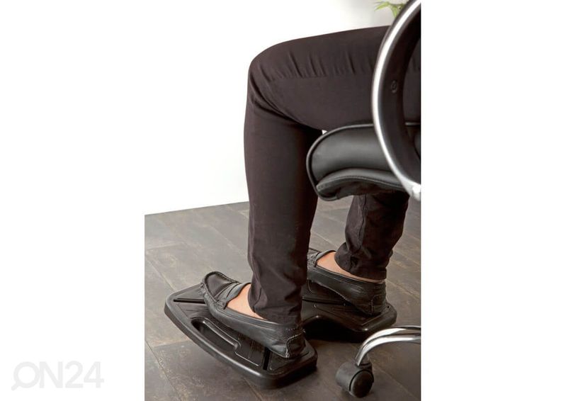 Jalatugi Updown Unilux suurendatud