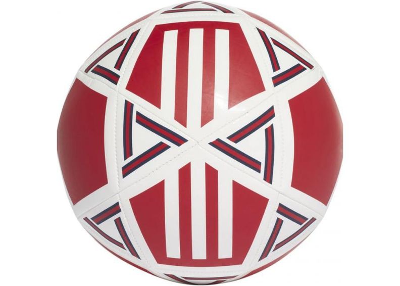 Jalgpall adidas Arsenal Capitano Home EK4744 suurendatud