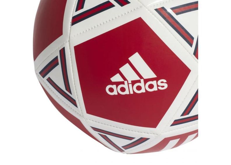 Jalgpall adidas Arsenal Capitano Home EK4744 suurendatud