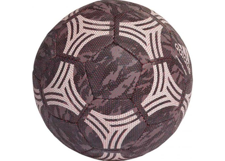 Jalgpall adidas Tango Allround Street DY2574 suurendatud