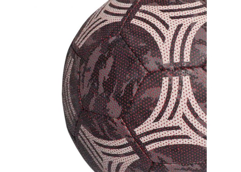 Jalgpall adidas Tango Allround Street DY2574 suurendatud