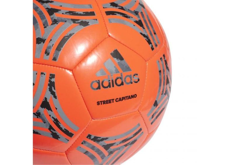 Jalgpall adidas Tango Street Capitano DY2571 suurendatud