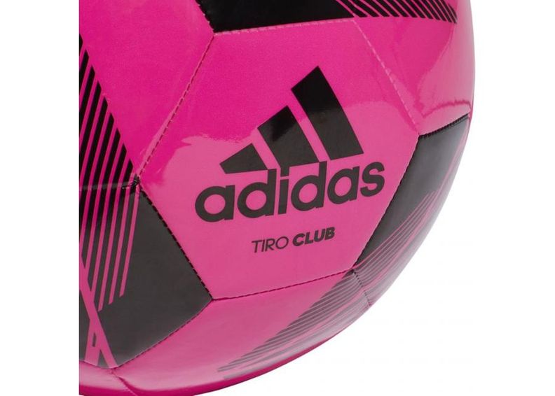 Jalgpall Adidas Tiro Club FS0364 suurendatud