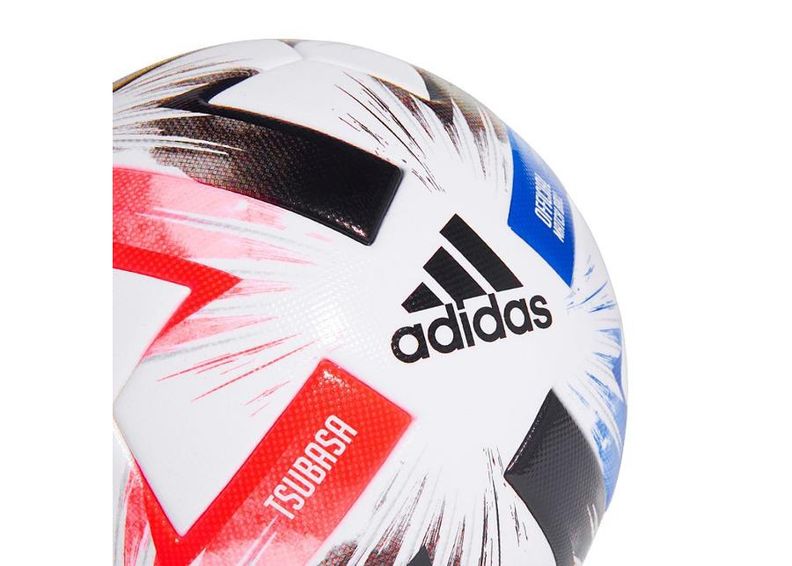 Jalgpall adidas Tsubasa Pro FR8367 suurendatud