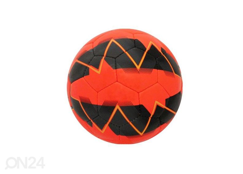 Jalgpall koolidele Select suurendatud