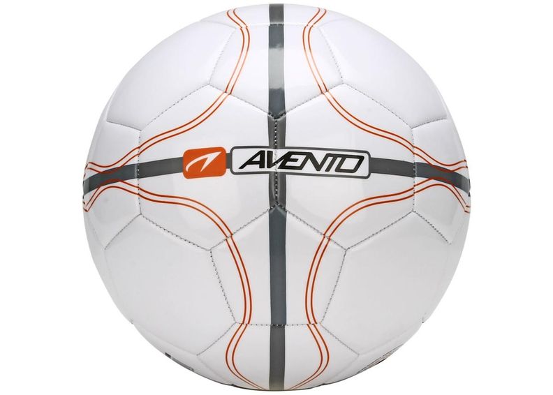 Jalgpall League Defender Avento suurendatud