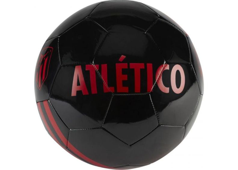 Jalgpall Nike ATM Sports SC3778 010 suurendatud