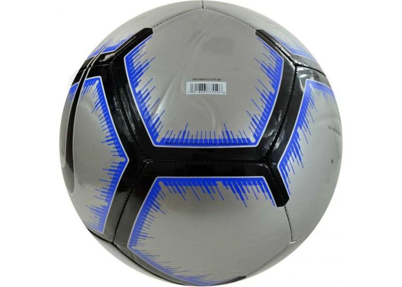 Jalgpall Nike LP Strike SC3316 suurendatud