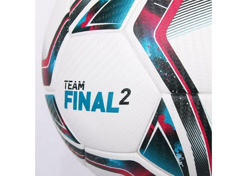 Jalgpall Puma team Final 21.2 FIFA QP 083304-01 suurendatud