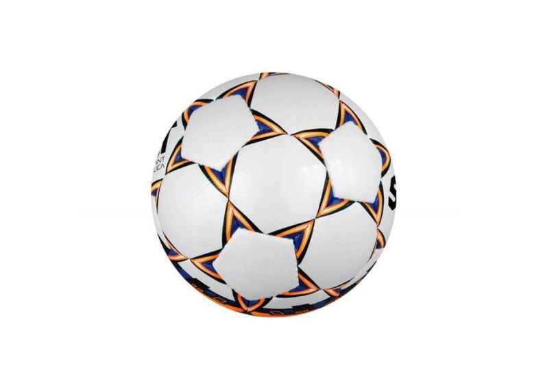 Jalgpall Select Briliant Replica suurendatud