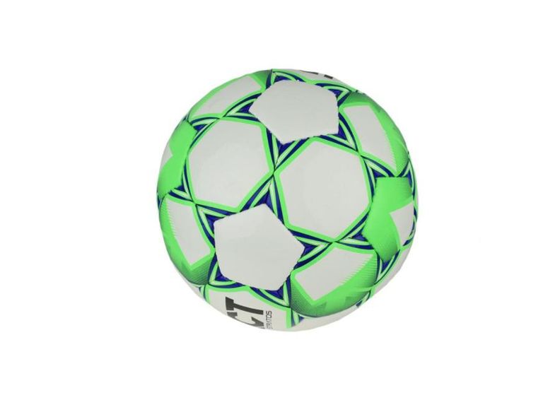 Jalgpall Select Stratos IMS Ball STRATOS suurendatud