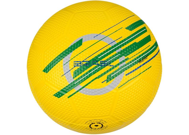 Jalgpall Street Worldcup Avento suurendatud