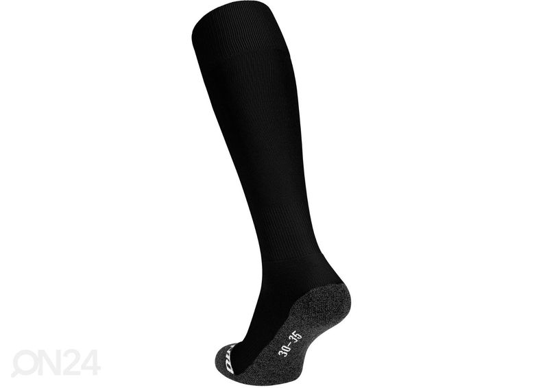 Jalgpalli kedrad must/hall suurus 30/35 suurendatud