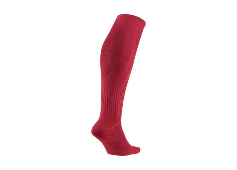 Jalgpalli kedrad Nike Classic II Sock 394386-657 suurendatud