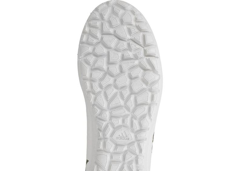 Jalgpallijalanõud meestele artificial grass Adidas X 16.3 TF M AQ4352 suurendatud