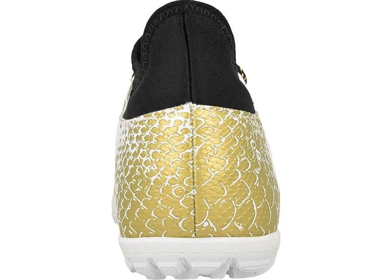 Jalgpallijalanõud meestele artificial grass Adidas X 16.3 TF M AQ4352 suurendatud