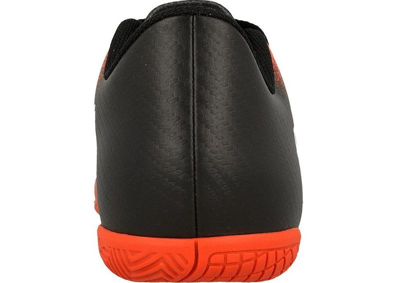 Jalgpallijalanõud saali lastele adidas X 16.4 IN BB5734 suurendatud