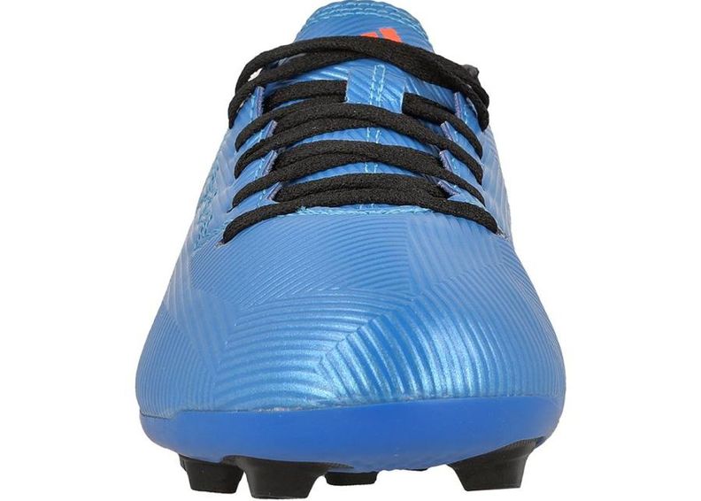 Jalgpallijalatsid lastele adidas Messi 16.4 FXG Jr S79648 suurendatud