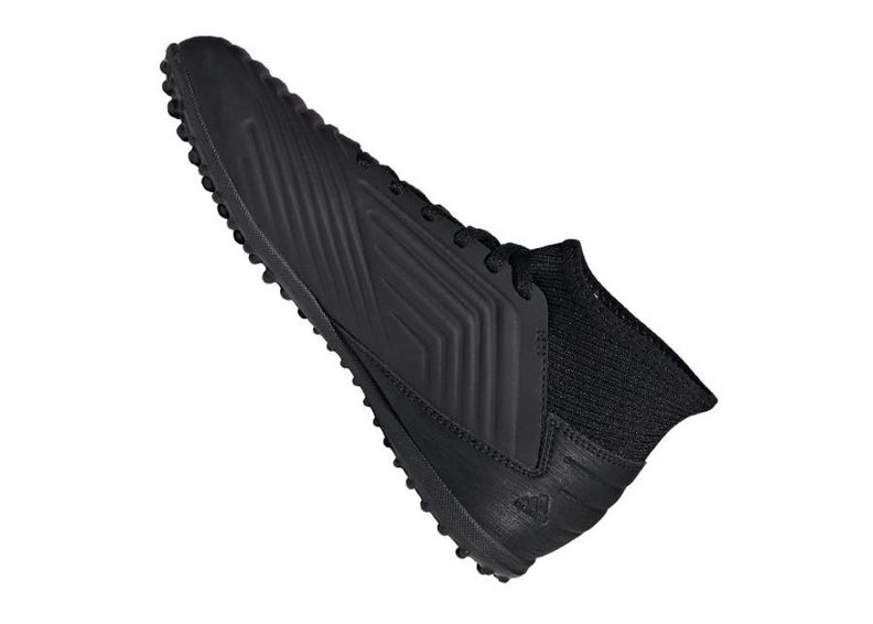 Jalgpallijalatsid lastele adidas Predator 19.3 TF JR G25801 suurendatud