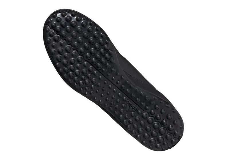 Jalgpallijalatsid lastele adidas Predator 19.3 TF JR G25801 suurendatud