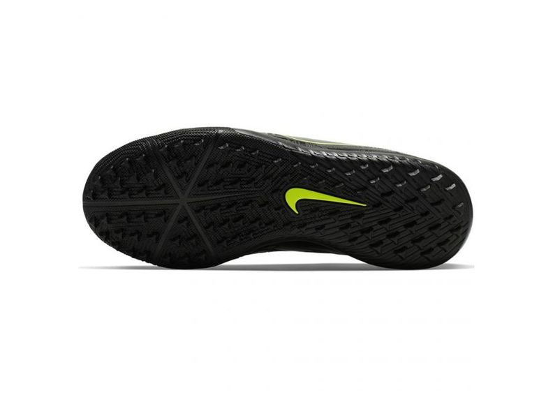 Jalgpallijalatsid lastele kunstmuru Nike Phantom Venom Academy TF Jr AO0377 007 suurendatud